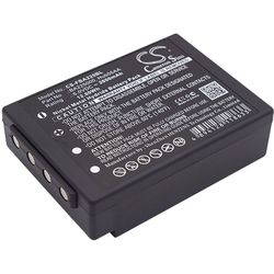 CS-FBA225BL
