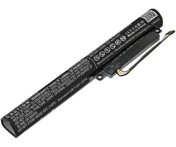 CS-LVF159NB