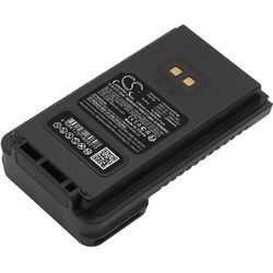 CS-FVX410TW