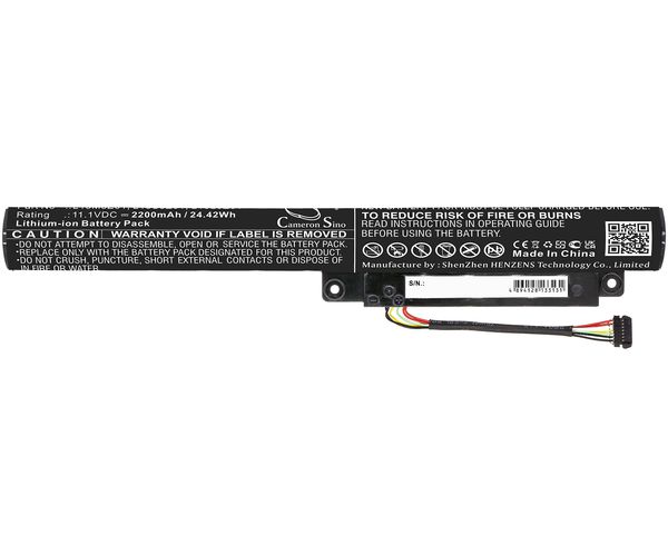CS-LVF159NB