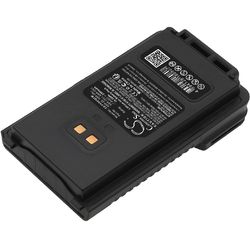 CS-FVX410TW