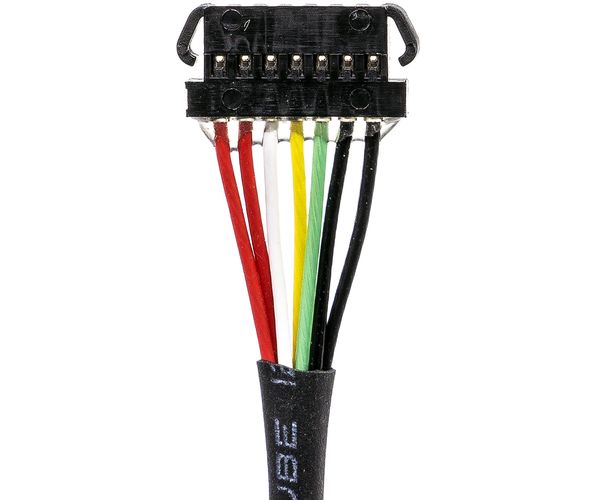 CS-LVF159NB
