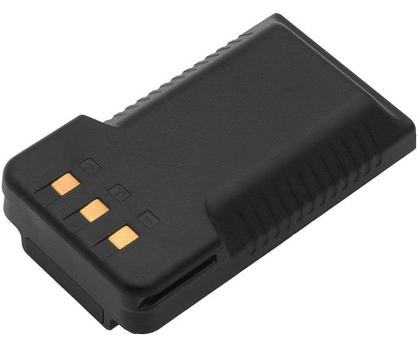 CS-FVX410TW