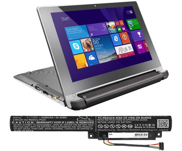 CS-LVF159NB