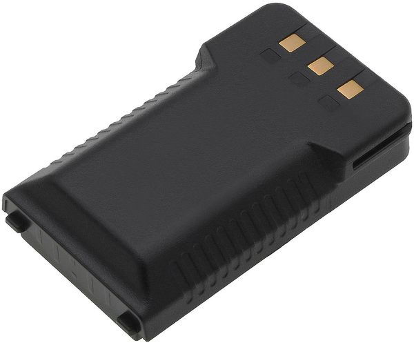 CS-FVX410TW