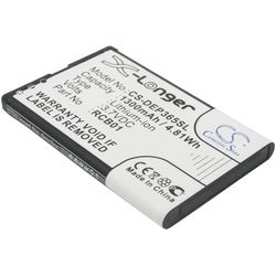 CS-DEP365SL