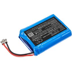 CS-GRS879SL