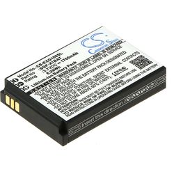 CS-EXG100SL