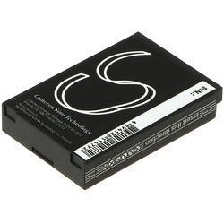 CS-EXG100SL