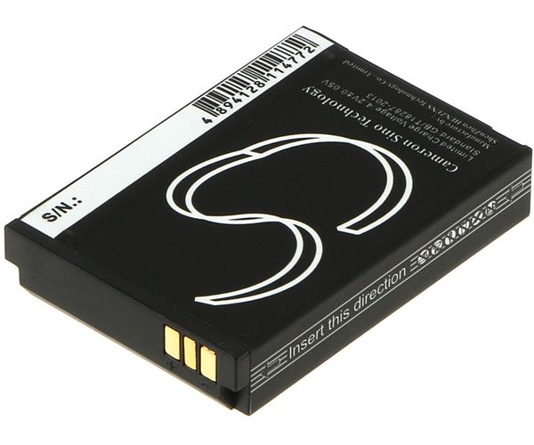 CS-EXG100SL