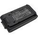 CS-SMR200VX