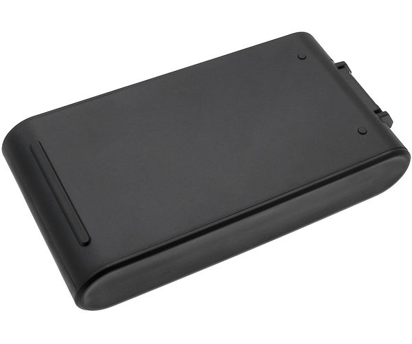 CS-SMR200VX