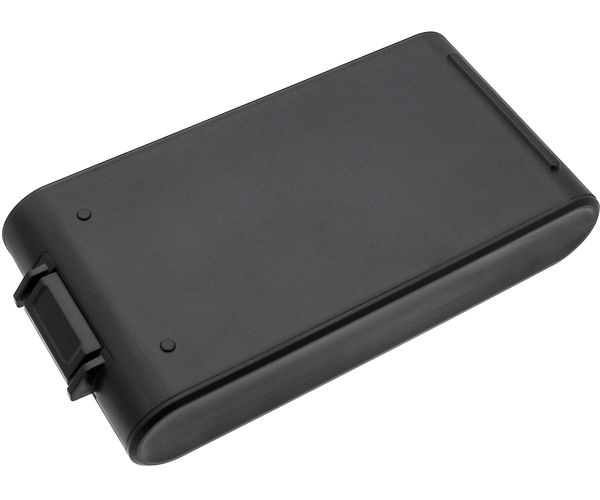CS-SMR200VX