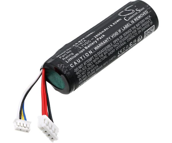 CS-EPF100SL