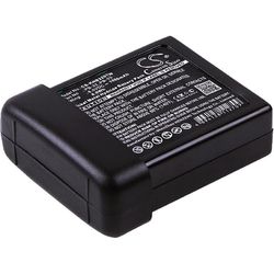 CS-KNB320TW