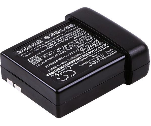 CS-KNB320TW