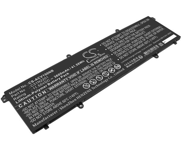 CS-ACV150NB