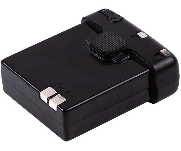 CS-KNB320TW