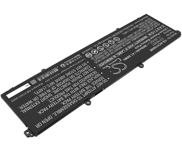 CS-ACV150NB
