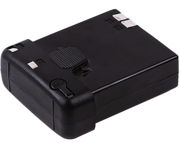 CS-KNB320TW