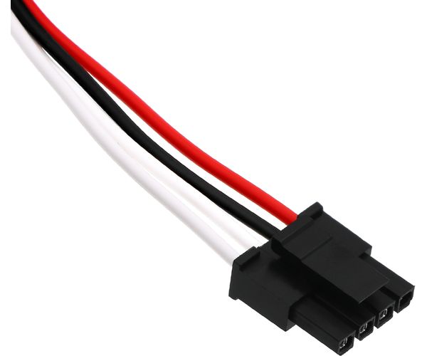 CS-PCS781VX
