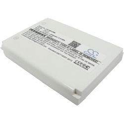 CS-NKC2ML