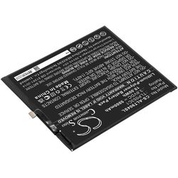 CS-ALT904SL