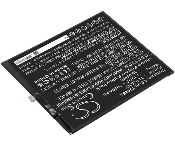 CS-ALT904SL