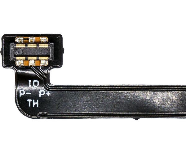 CS-ALT904SL