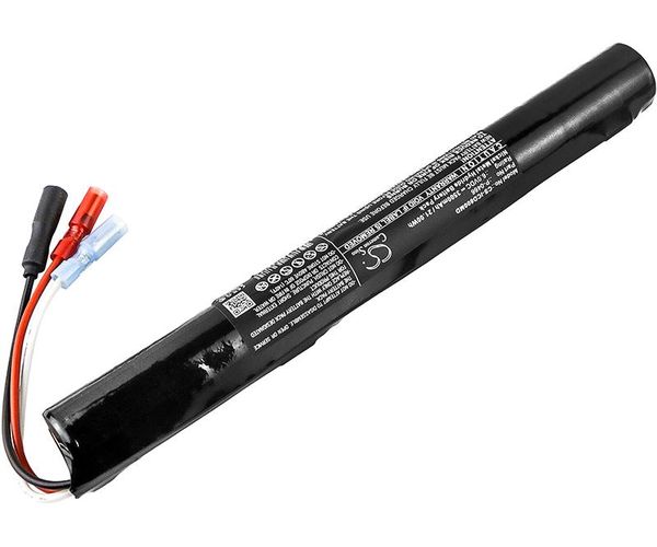 CS-ICD800MD
