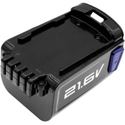 CS-ERK158VX
