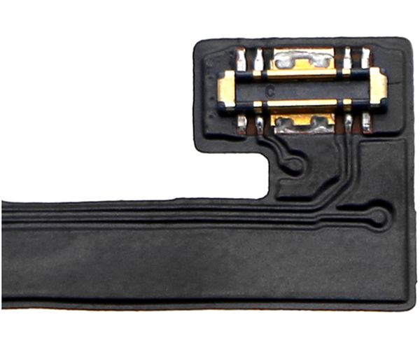 CS-IPH263SL