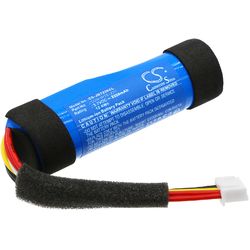CS-JBT220XL