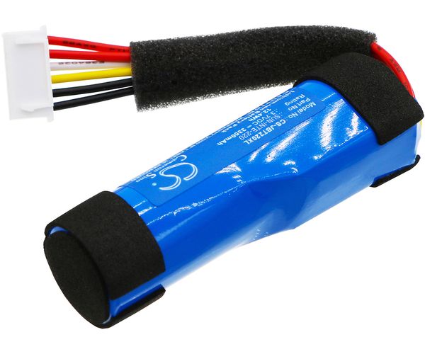 CS-JBT220XL