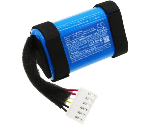 CS-JML510SL