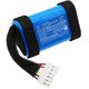 CS-JML510SL