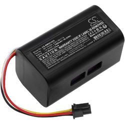 CS-SMR510VX