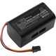 CS-SMR510VX