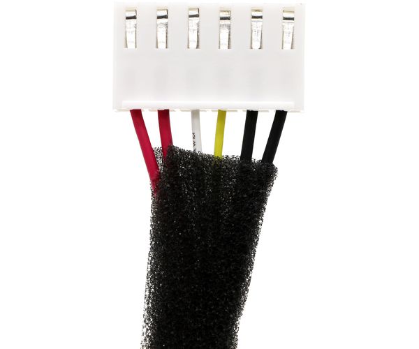 CS-JML510SL
