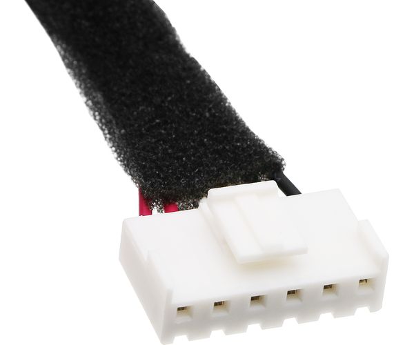 CS-JML510SL