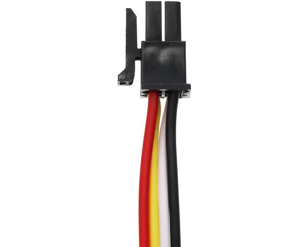 CS-SMR510VX