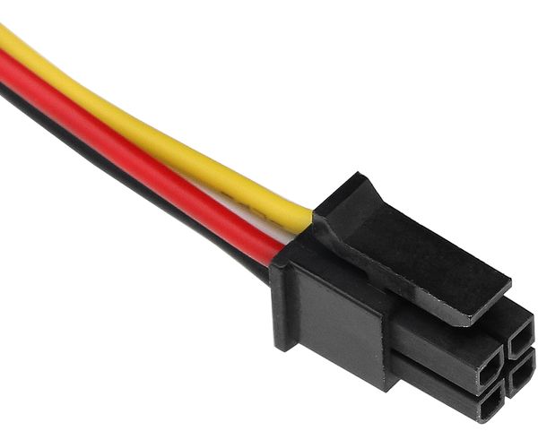 CS-SMR510VX