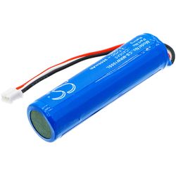 CS-MRW100SL
