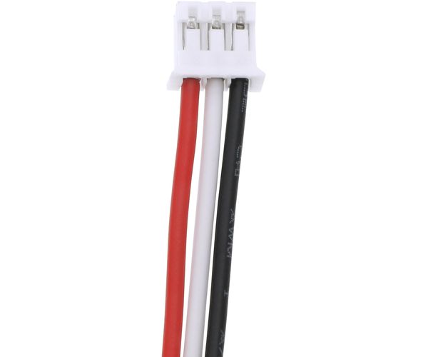 CS-SCV291DY