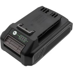 CS-GWP242PW