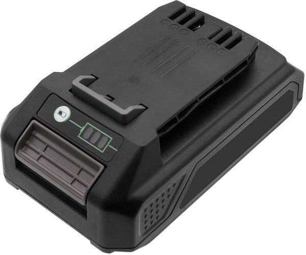 CS-GWP242PW
