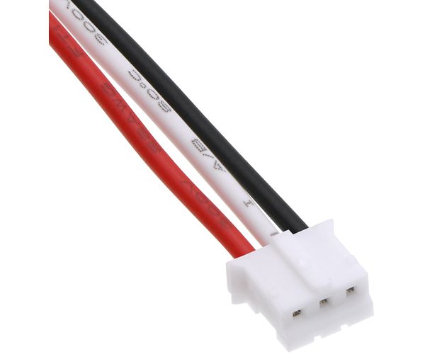 CS-SCV291DY