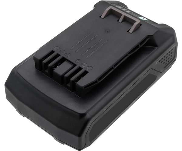 CS-GWP242PW