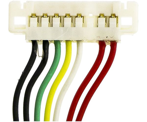 CS-AUM433NB