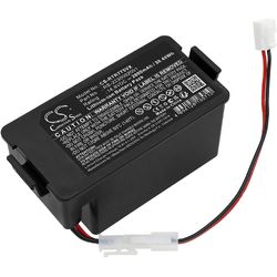 CS-RTR775VX